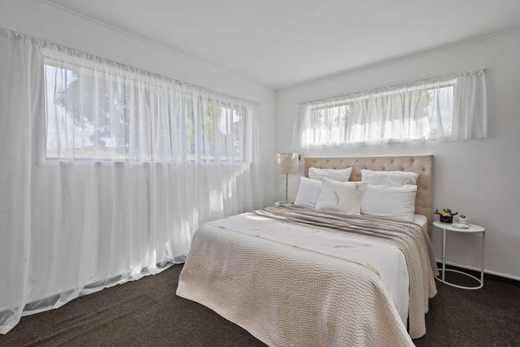 9 Tirimoana Place Te Awanga Hastings Houses for Sale One Roof