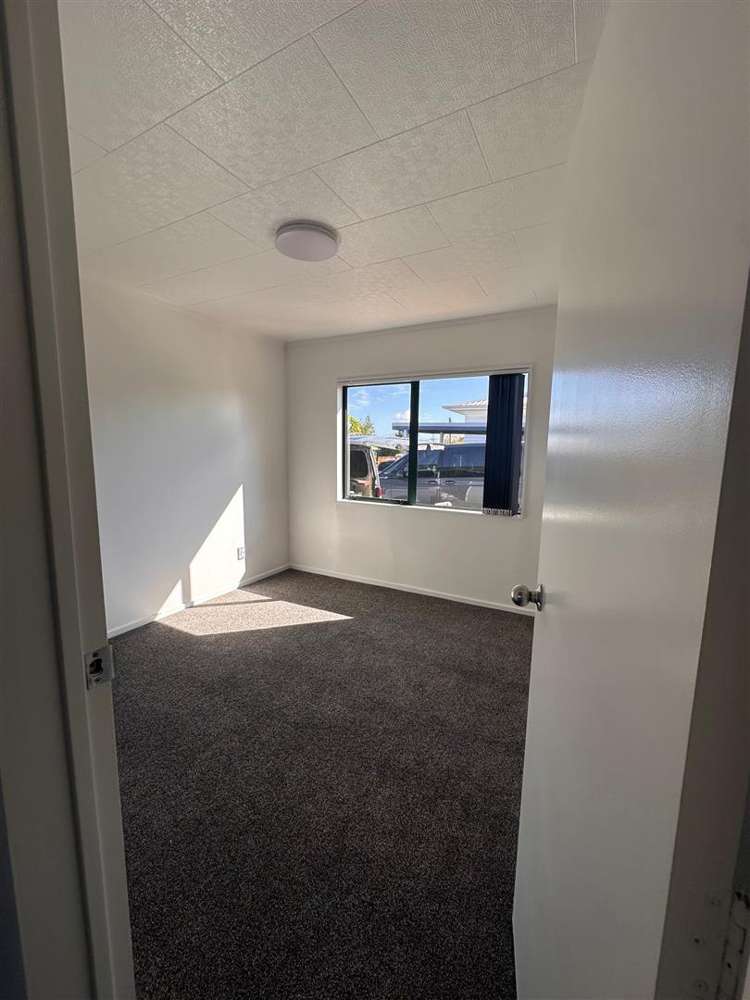 3/6 Fleming Street Manurewa East_4