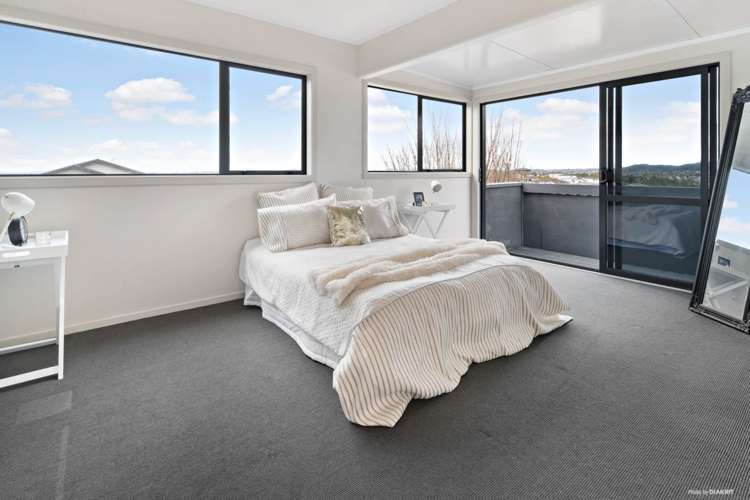 3/248 Sturges Road Henderson_10