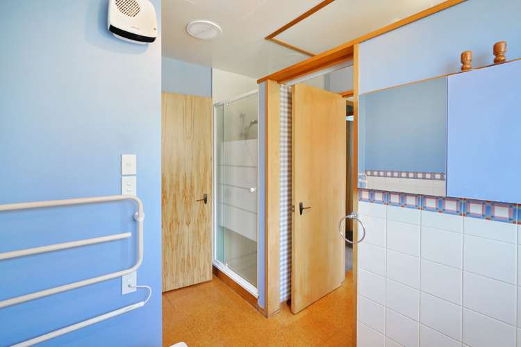 3/162 Main Road Redcliffs_7