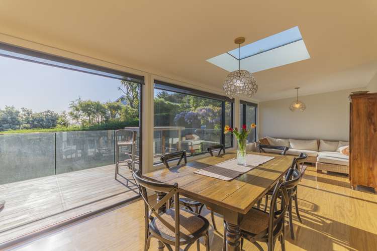 259 Kennedys Bush Road Kennedys Bush_23