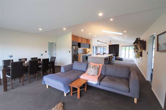 5/7 Keats Place Hanmer Springs_4