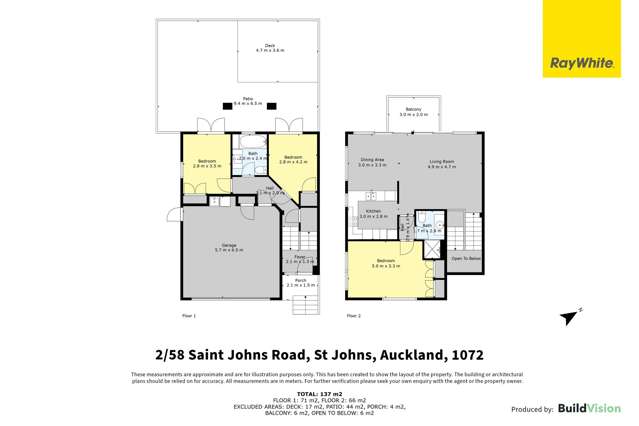 2/58 St Johns Road Meadowbank_1