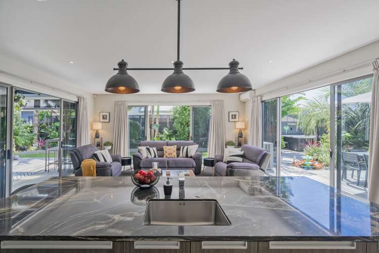 4 Little George Place Whitianga_12