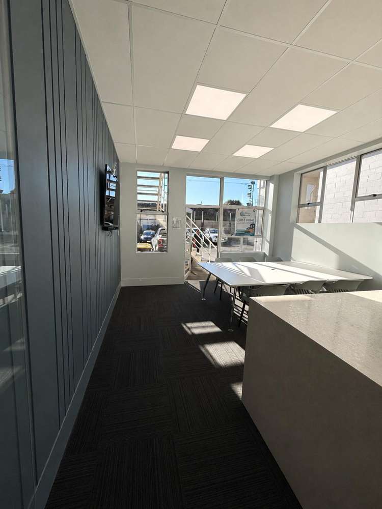 31 O'Shannessey Street Papakura_5