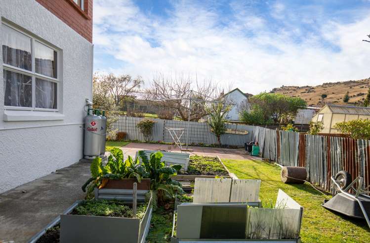 8 Teviot Street Roxburgh_15