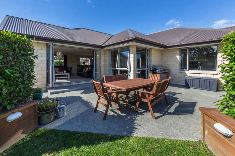 4 Cameron Crescent Rolleston_17