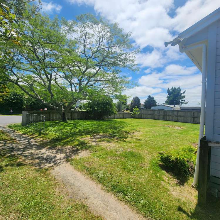 29 Lomond Avenue Tokoroa_6
