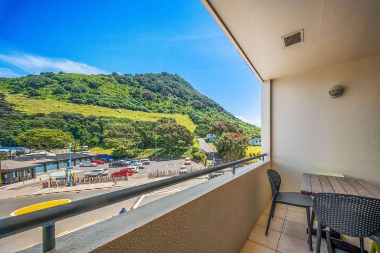 47/3 Maunganui Road Mount Maunganui_9