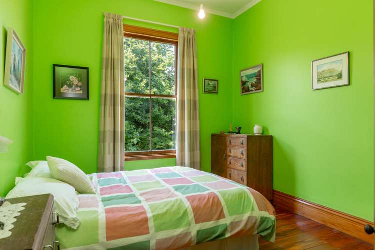 39b Dillons Point Road Islington_7