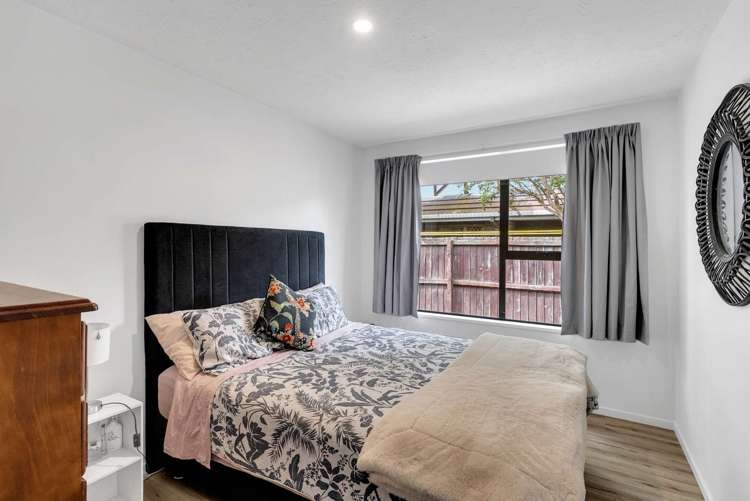 1/42 Briarmont Street Avondale_19