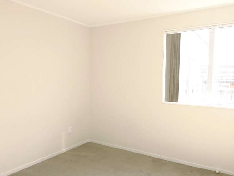 8 Elisa Lane Ranui_6