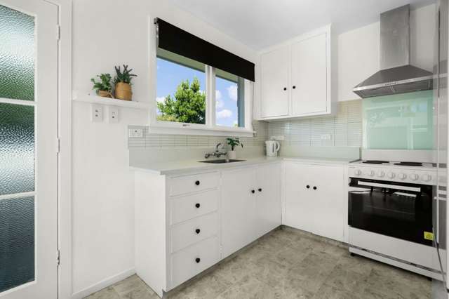 4/36 Geraldine Street Edgeware_4