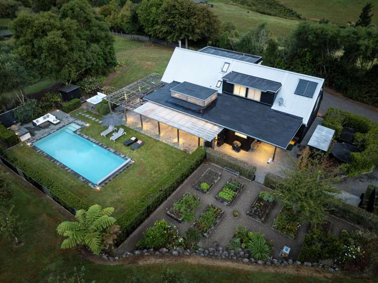 46 Keaney Road Ararimu_31