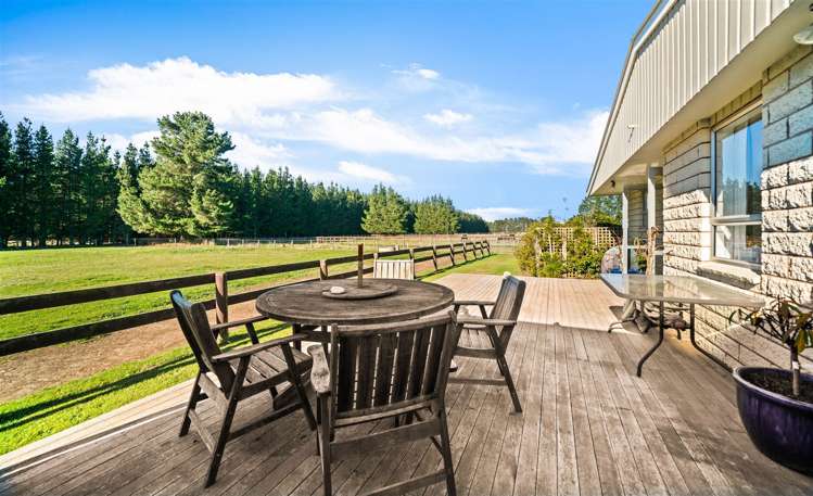 1845 West Coast Road Kirwee_12