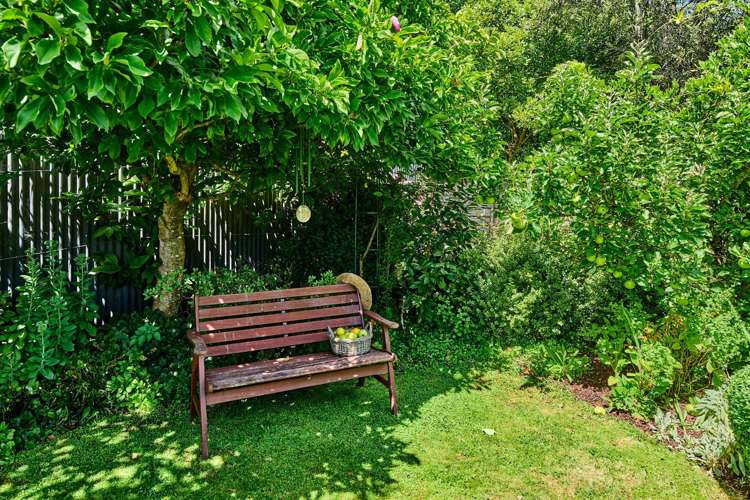 54 Perry Street Masterton_21