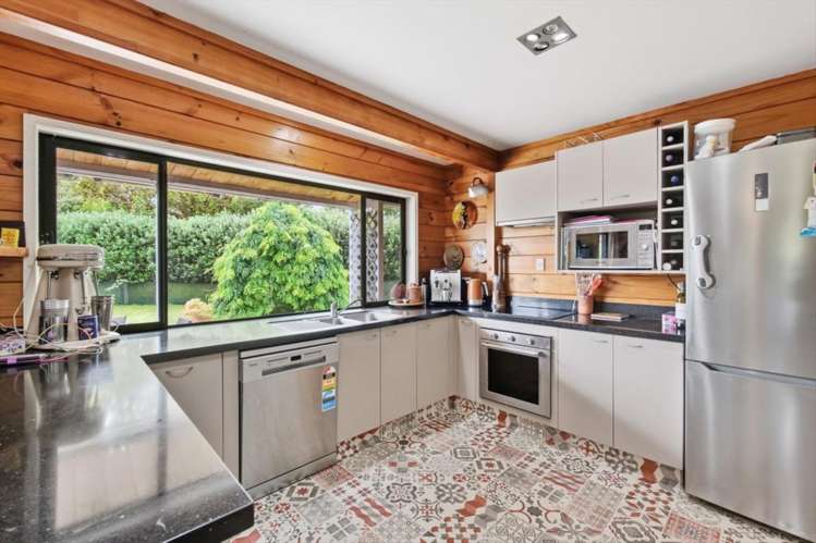 63 Kayelene Place Omokoroa_3