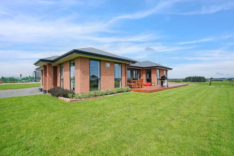 253 Underwood Linds Bridge Road Makarewa_31