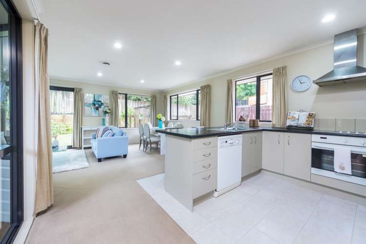 36b Rodney Street Howick_7