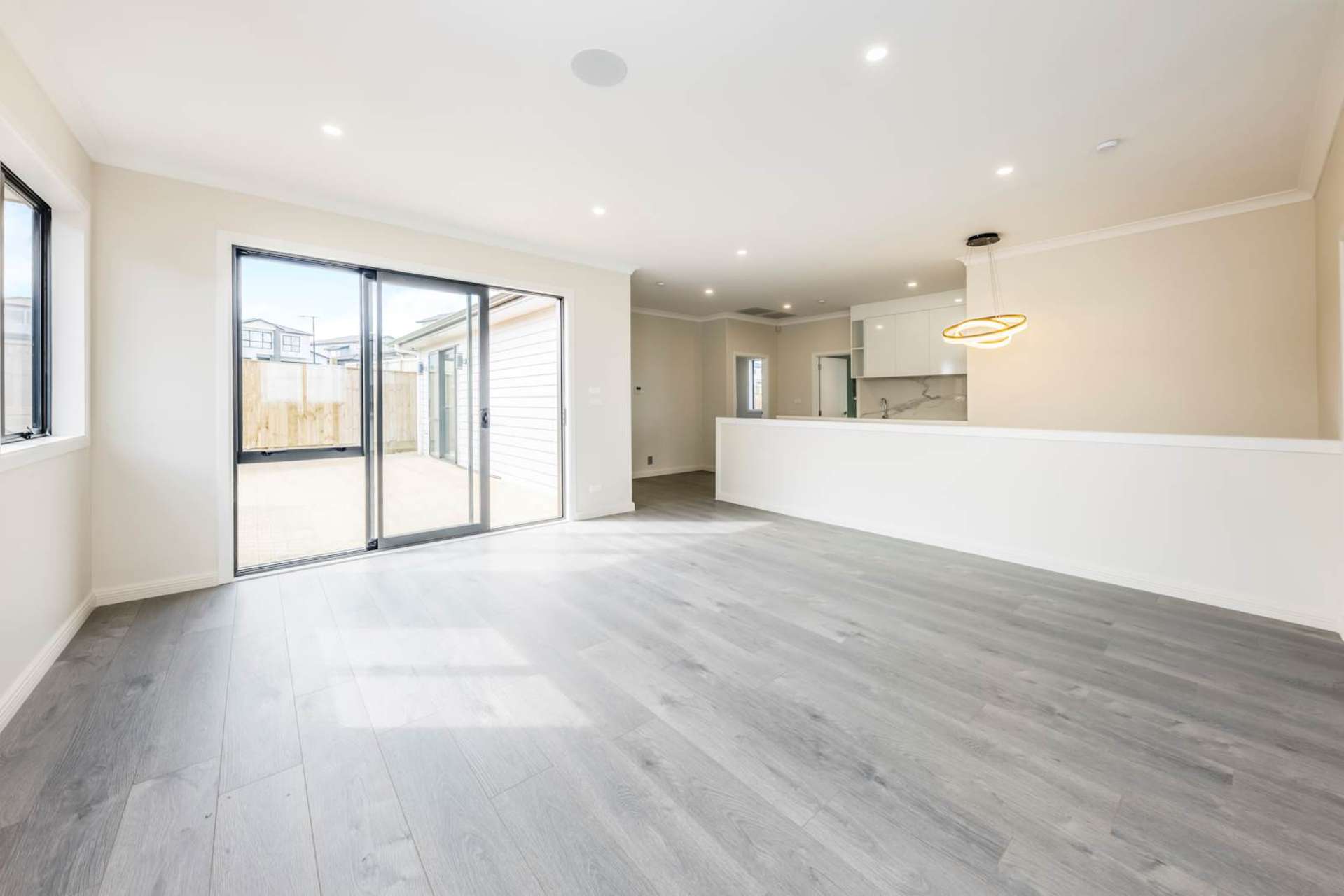 4 Melgran Avenue Papakura_0