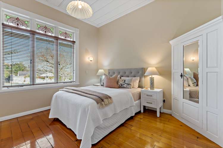 1 Rotomahana Terrace Remuera_17