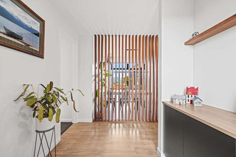 548 Loburn Kowai Road Loburn_13