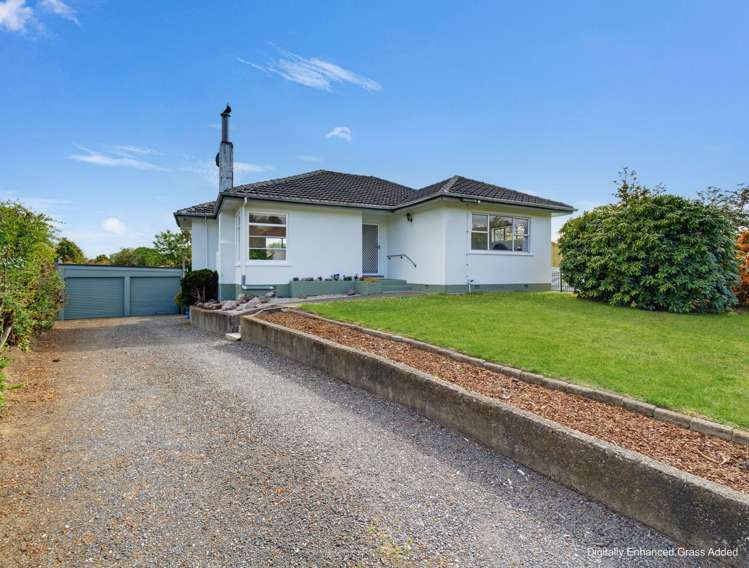 77 Devon street Glenholme_34