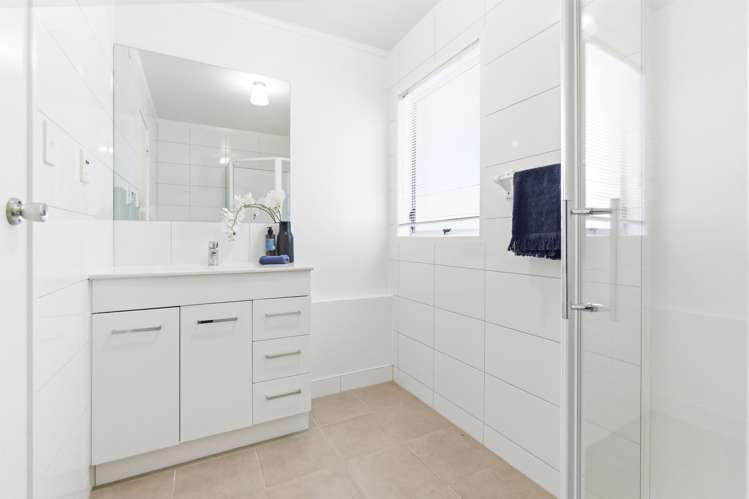 1/16 Butler Avenue Papatoetoe_9