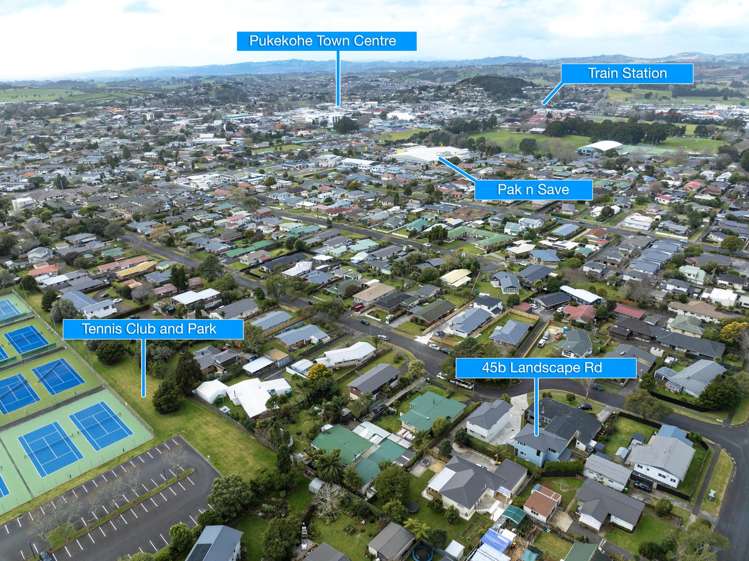 45B Landscape Road Pukekohe_17