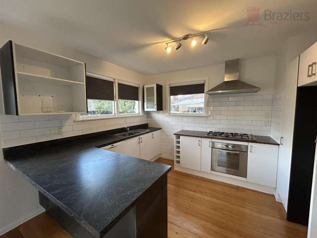 3 Pahau Place Cracroft_2