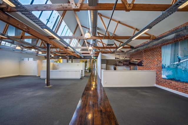 16 Taylors Road Morningside_2