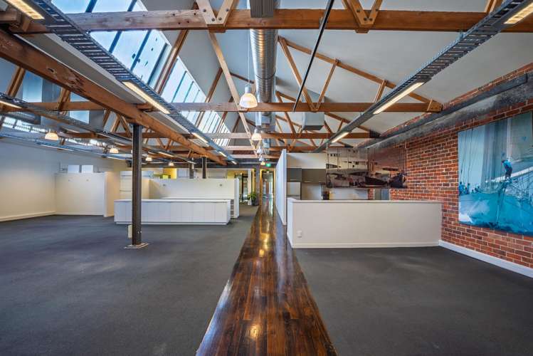 16 Taylors Road Morningside_2