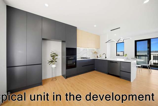 217 Henwood Road Westgate_3