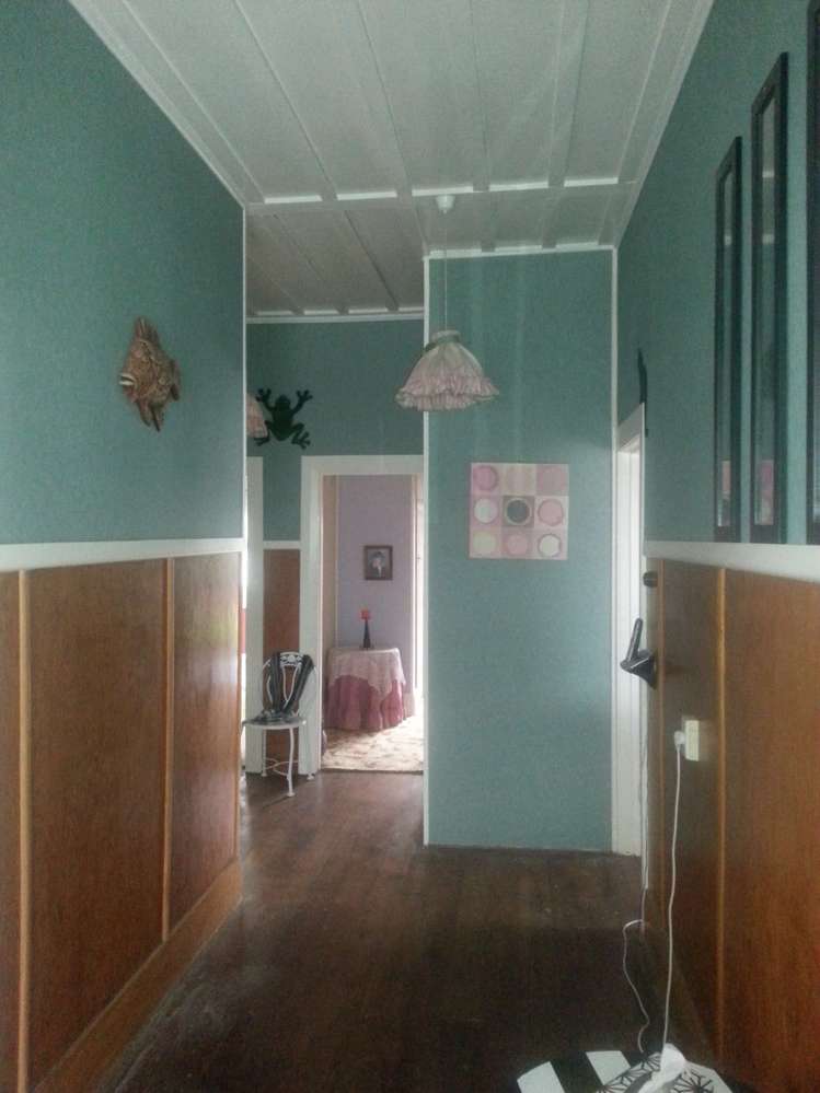 64 Hinewai Street Otorohanga_7