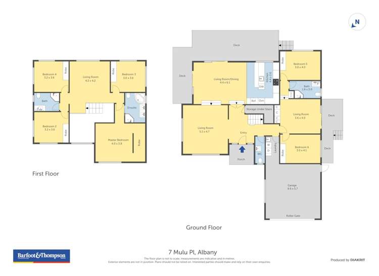 7 Mulu Place Fairview Heights_12