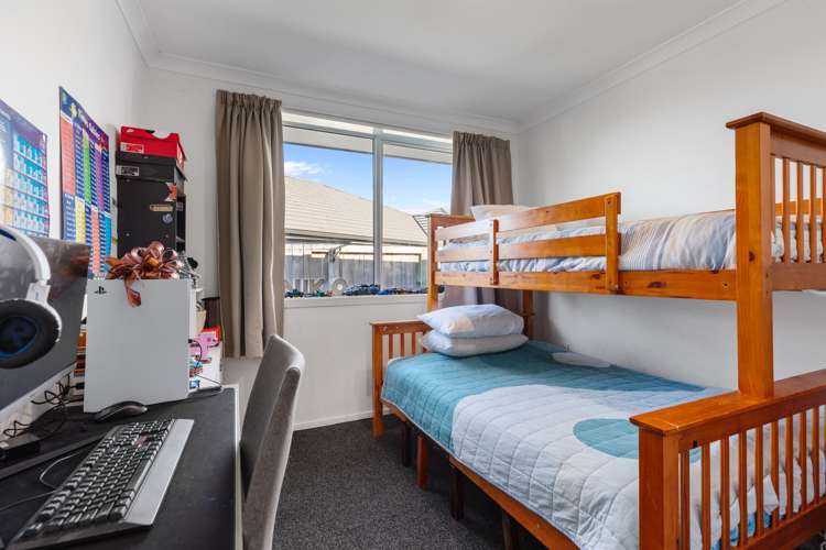 3 Pikao Retreat Papamoa_10