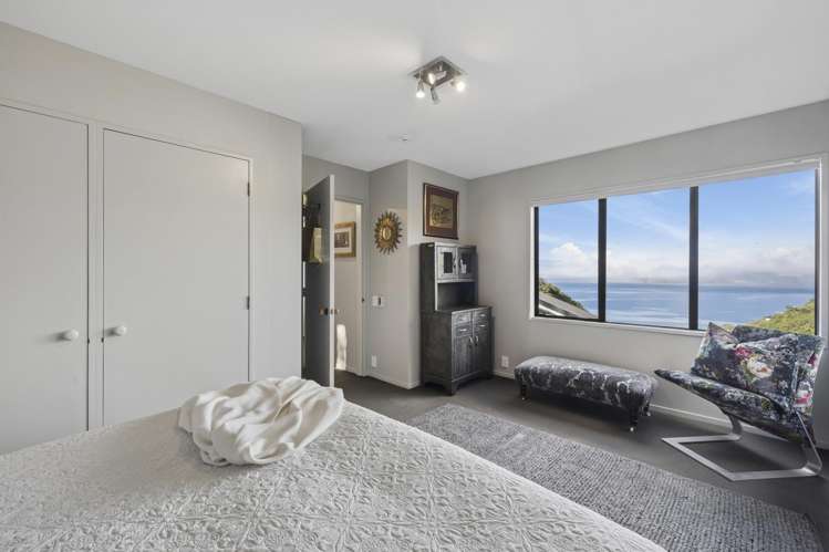 59 Lohia Street Khandallah_11