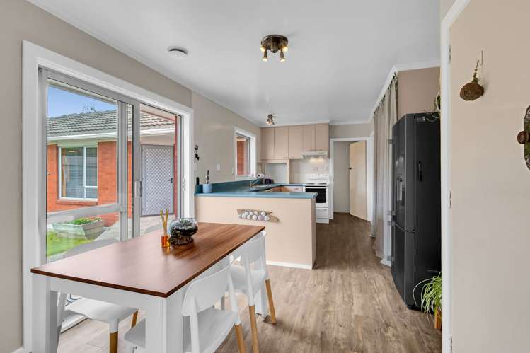 39 Warblington Street Aranui_6