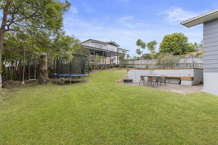 25 Cantina Avenue Bayview_18