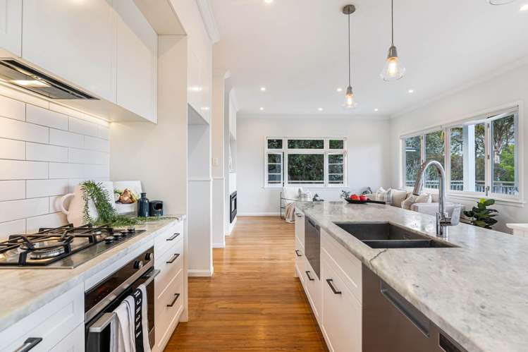 11 Pulham Road Warkworth_3