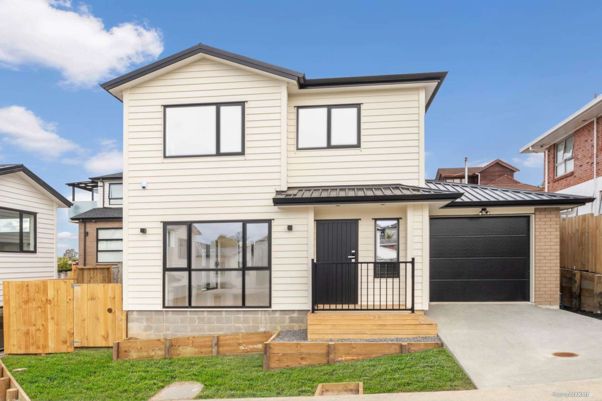 4237A Great North Road Glendene_0