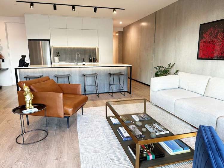 401/6 Dock Street Auckland Central_2