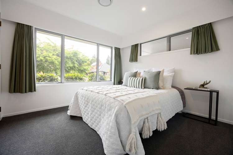 4 Sheriff Place Riverlea_14