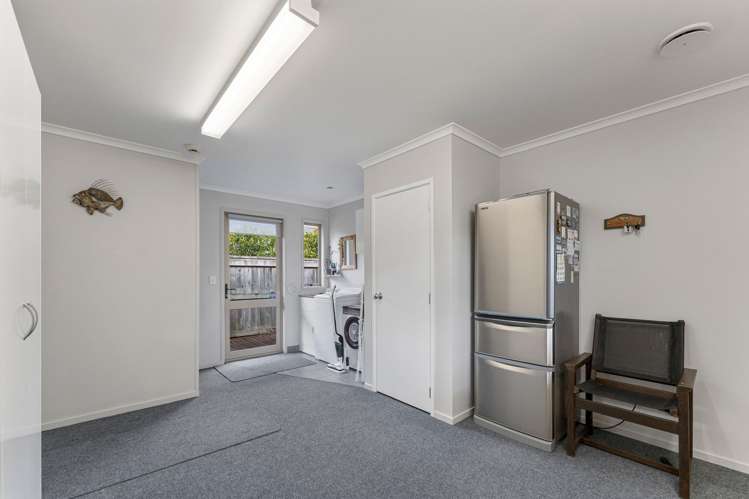 19 Kendall View Stoke_19