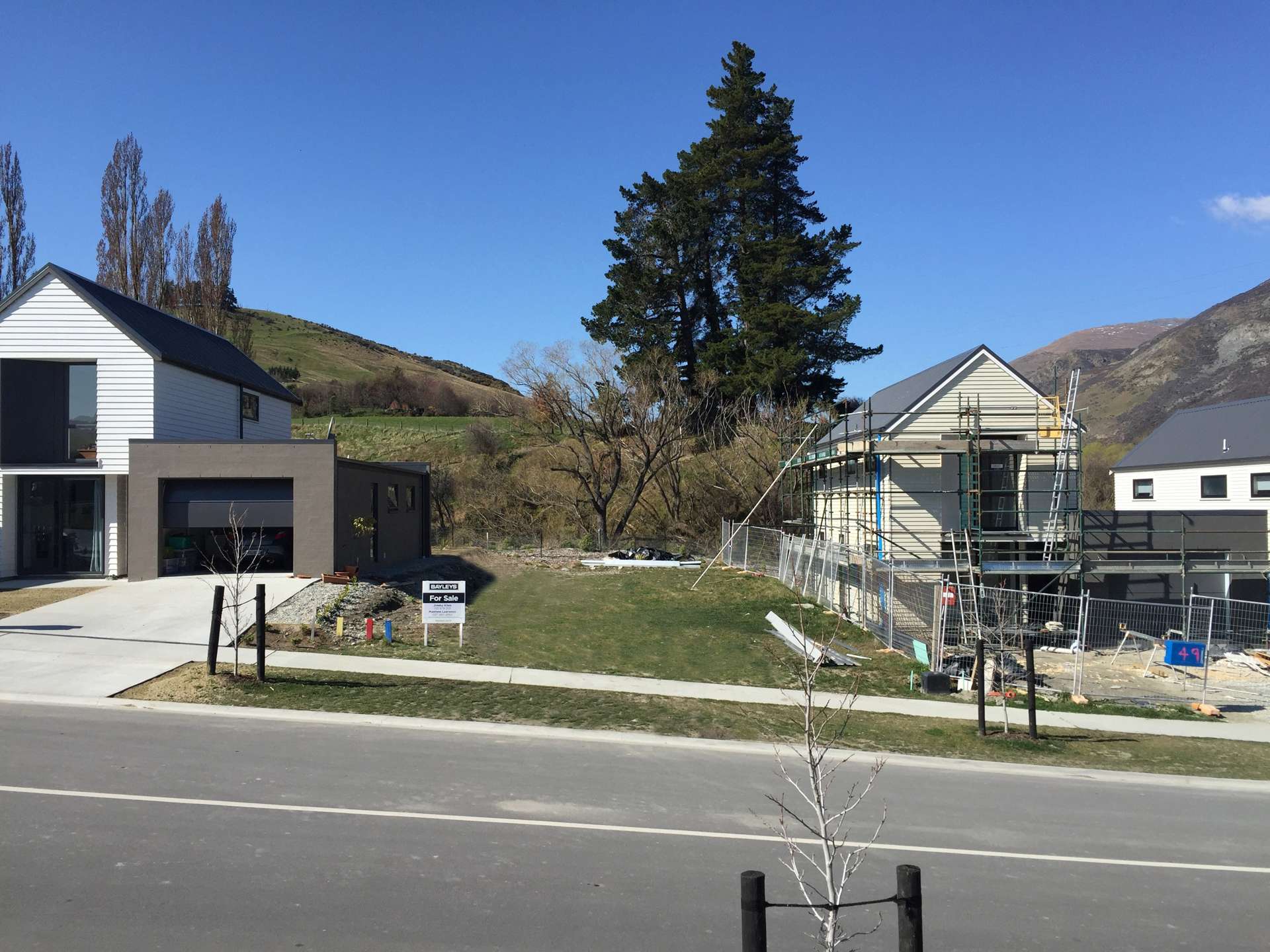 47 Red Cottage Drive Dalefield/Wakatipu Basin_0