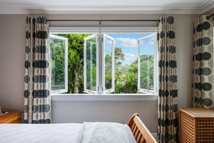 10 Westridge Road Titirangi_20