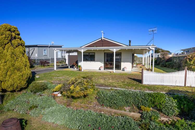12 Seabury Avenue Foxton Beach_30
