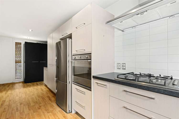 7 Webb Street Saint Albans_2