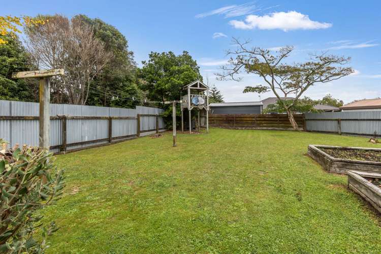 6 Kirkcaldie Grove Levin_6