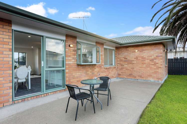 681a Te Atatu Road Te Atatu Peninsula_18